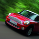 Illustration for article titled The Ten Most Embarrassingly Obvious Car Knockoffs